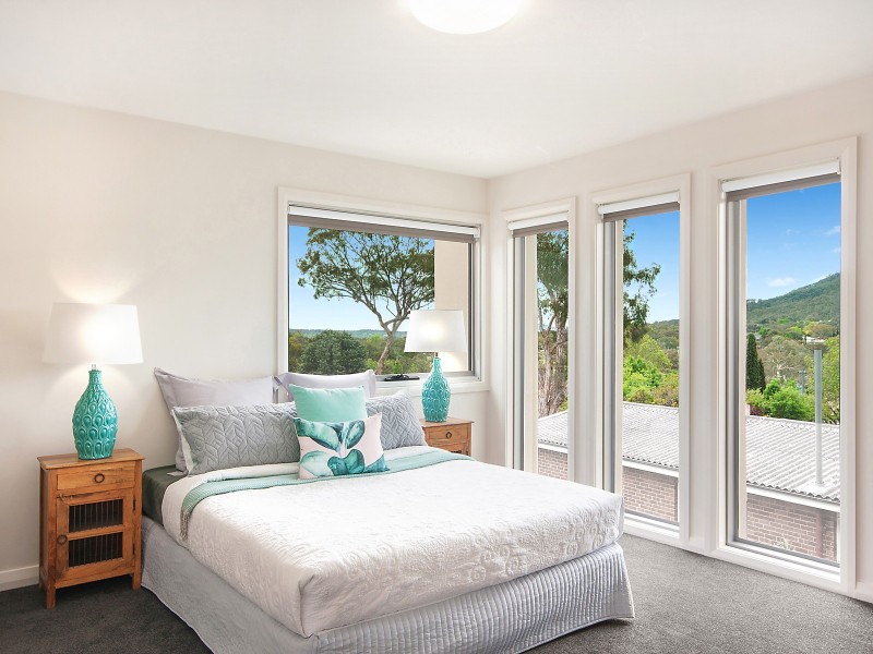 55 Vasey Crescent, Campbell ACT 2612