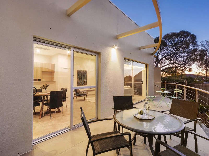 55 Vasey Crescent, Campbell ACT 2612