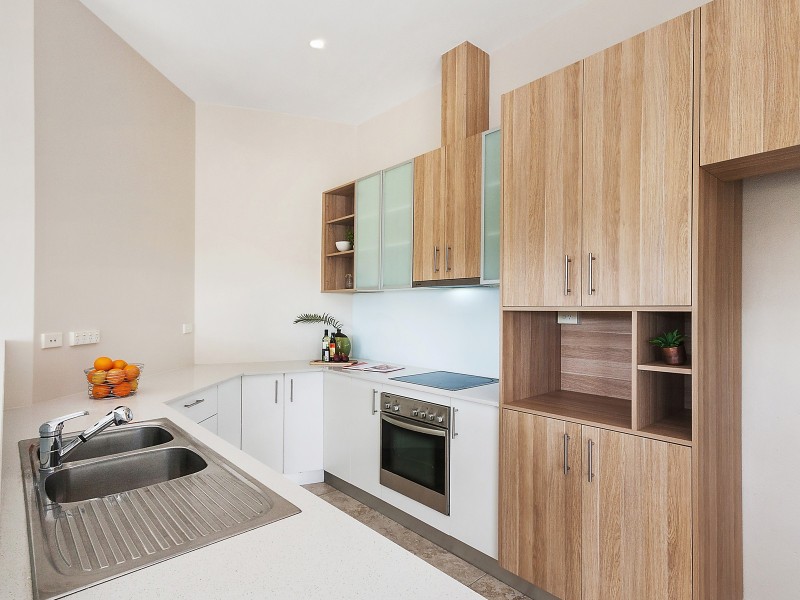 55 Vasey Crescent, Campbell ACT 2612