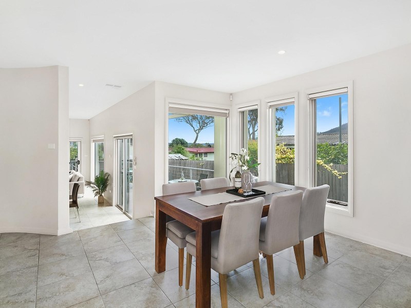 55 Vasey Crescent, Campbell ACT 2612