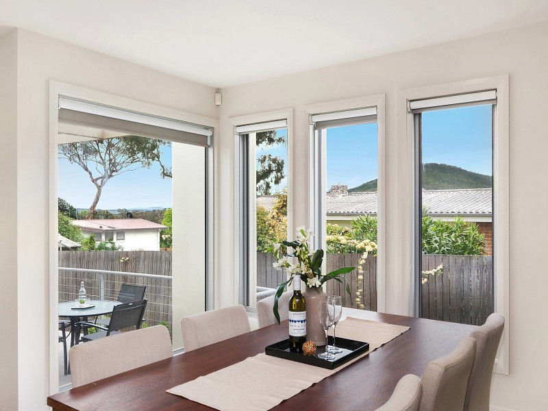 55 Vasey Crescent, Campbell ACT 2612