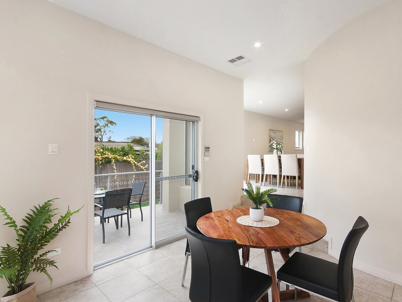 55 Vasey Crescent, Campbell ACT 2612