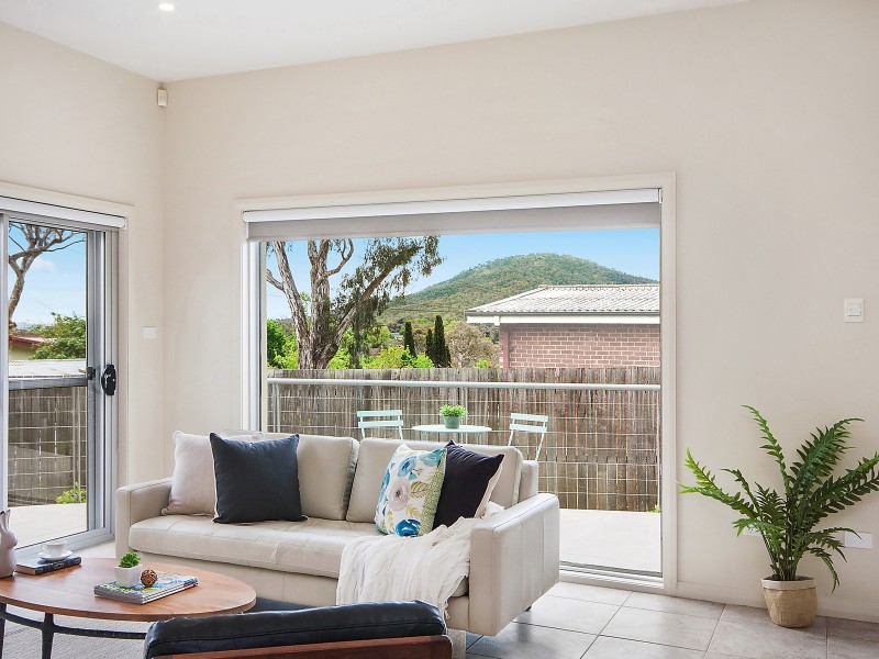 55 Vasey Crescent, Campbell ACT 2612