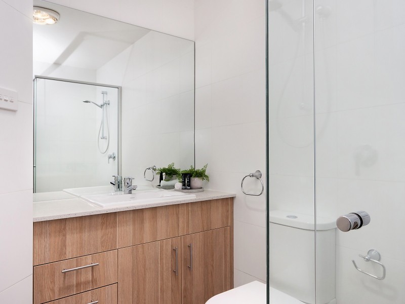 55 Vasey Crescent, Campbell ACT 2612