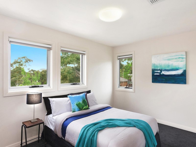 55 Vasey Crescent, Campbell ACT 2612