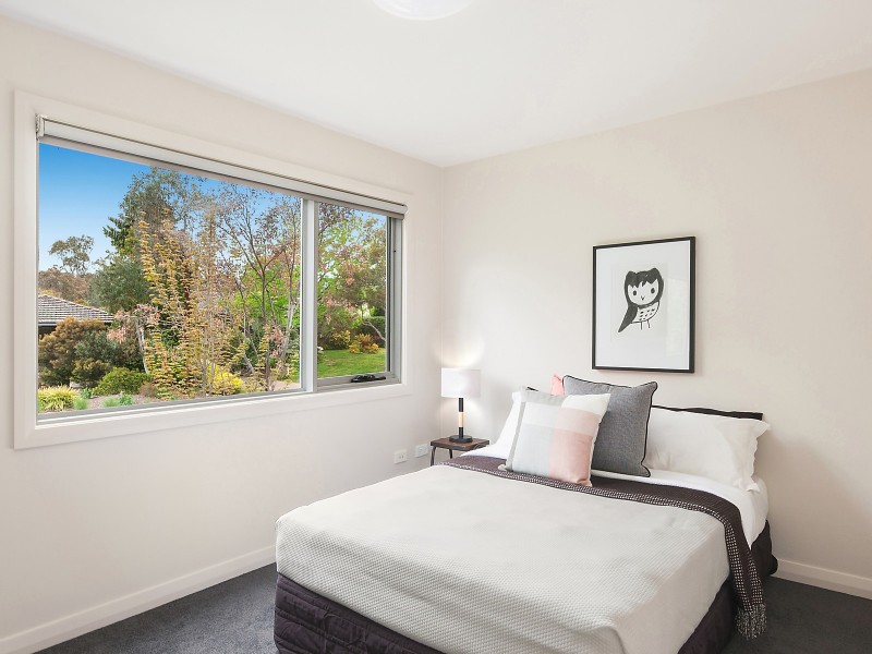 55 Vasey Crescent, Campbell ACT 2612