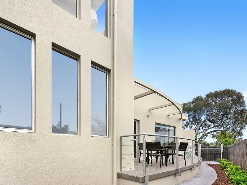 55 Vasey Crescent, Campbell ACT 2612