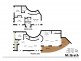 55 Vasey Crescent, Campbell ACT 2612 Floorplan