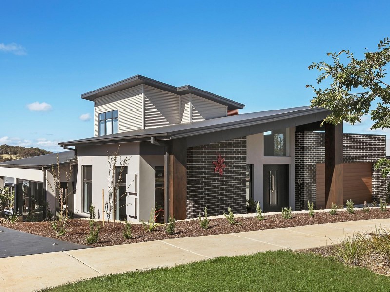 28 Ivory Street, Crace ACT 2911