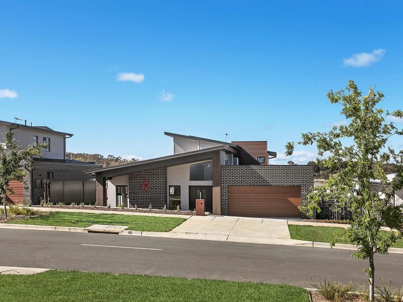 28 Ivory Street, Crace ACT 2911