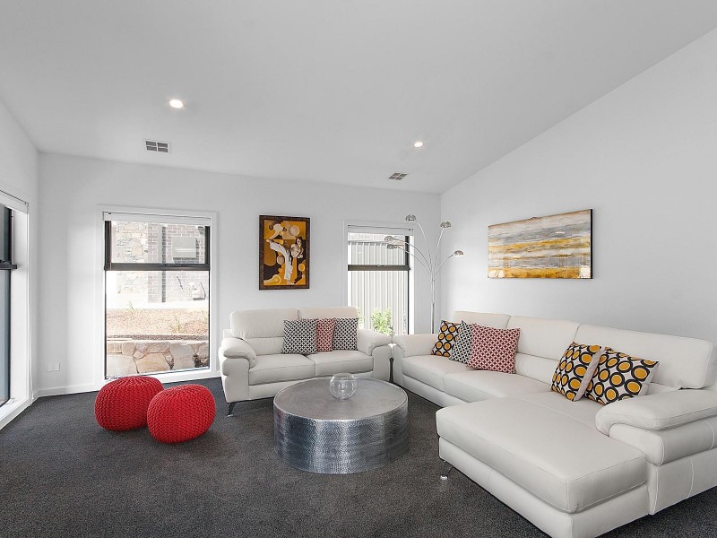 28 Ivory Street, Crace ACT 2911