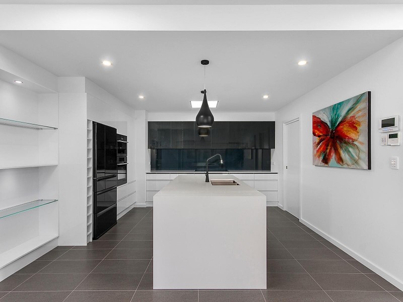 28 Ivory Street, Crace ACT 2911