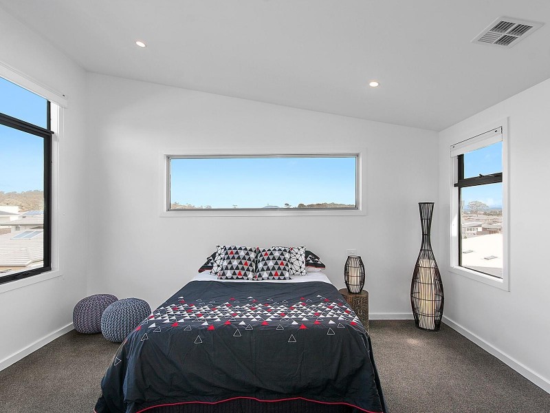 28 Ivory Street, Crace ACT 2911