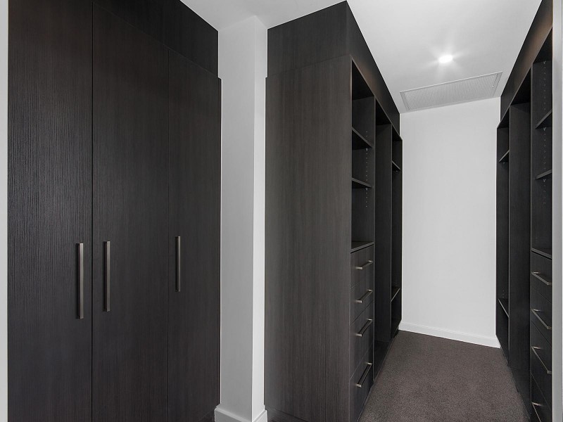 28 Ivory Street, Crace ACT 2911