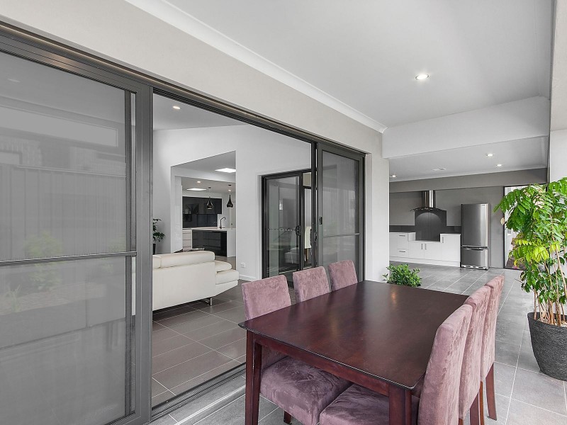 28 Ivory Street, Crace ACT 2911