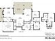 28 Ivory Street, Crace ACT 2911 Floorplan