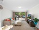 41B Wilkins Street, Mawson ACT 2607