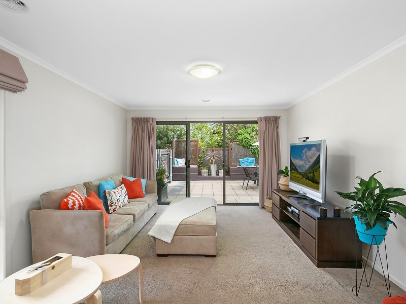 41B Wilkins Street, Mawson ACT 2607