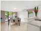 41B Wilkins Street, Mawson ACT 2607