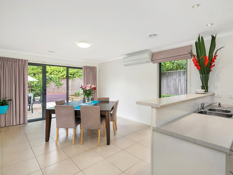 41B Wilkins Street, Mawson ACT 2607