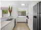 41B Wilkins Street, Mawson ACT 2607