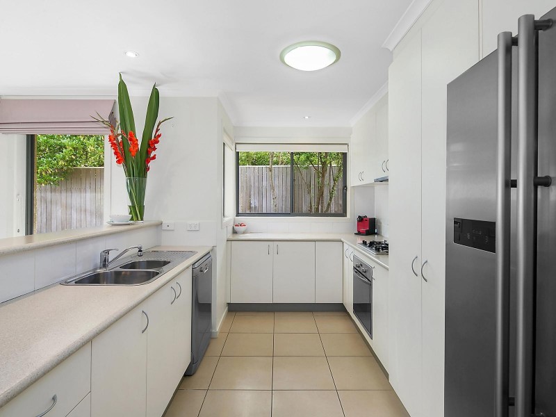 41B Wilkins Street, Mawson ACT 2607