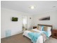 41B Wilkins Street, Mawson ACT 2607