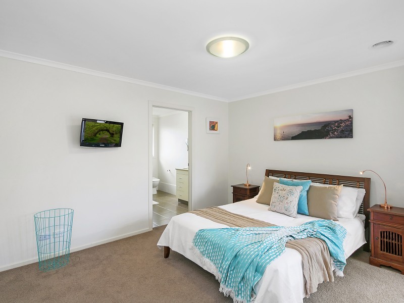 41B Wilkins Street, Mawson ACT 2607