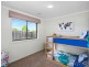 41B Wilkins Street, Mawson ACT 2607