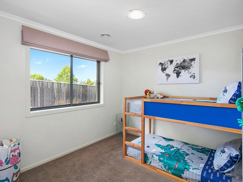 41B Wilkins Street, Mawson ACT 2607