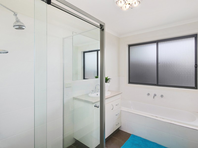 41B Wilkins Street, Mawson ACT 2607