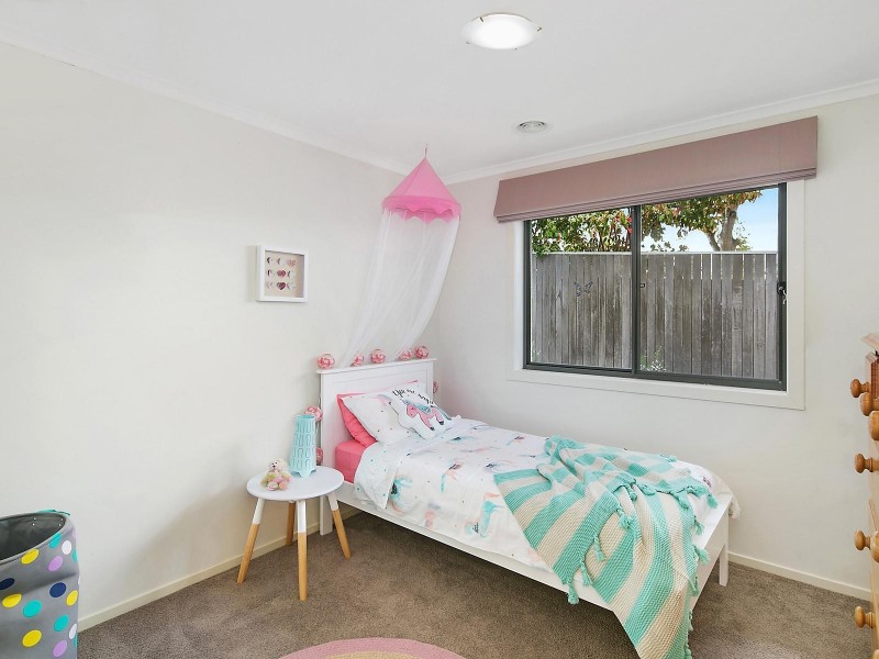 41B Wilkins Street, Mawson ACT 2607