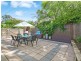 41B Wilkins Street, Mawson ACT 2607
