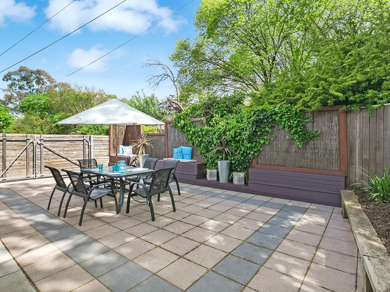 41B Wilkins Street, Mawson ACT 2607