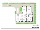 41B Wilkins Street, Mawson ACT 2607 Floorplan