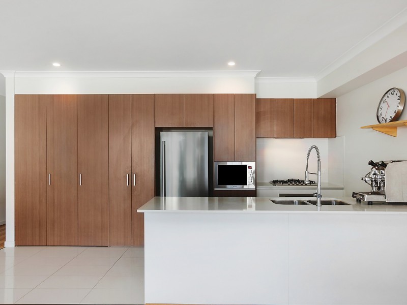 36/2 Clare Burton Crescent, Franklin ACT 2913