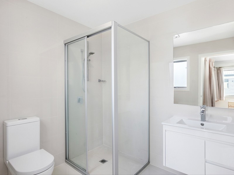 36/2 Clare Burton Crescent, Franklin ACT 2913