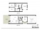 36/2 Clare Burton Crescent, Franklin ACT 2913 Floorplan