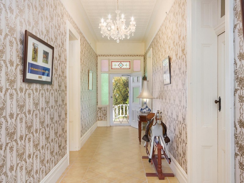 3969 Batlow Road, Batlow NSW 2730