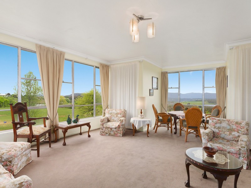 3969 Batlow Road, Batlow NSW 2730