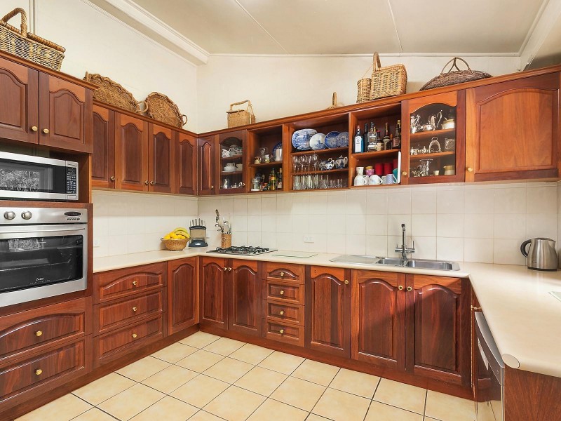 3969 Batlow Road, Batlow NSW 2730