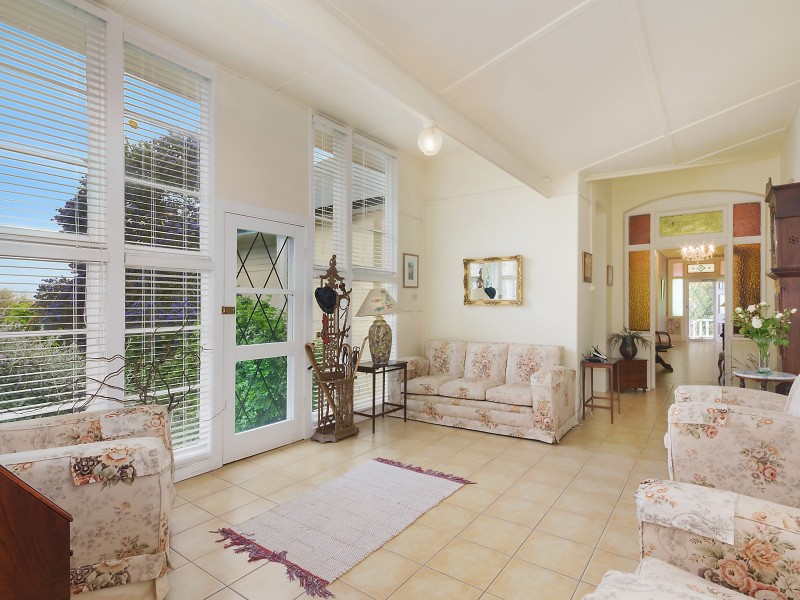 3969 Batlow Road, Batlow NSW 2730