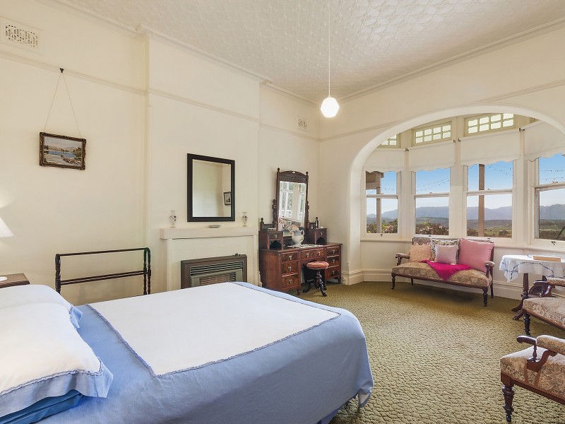 3969 Batlow Road, Batlow NSW 2730