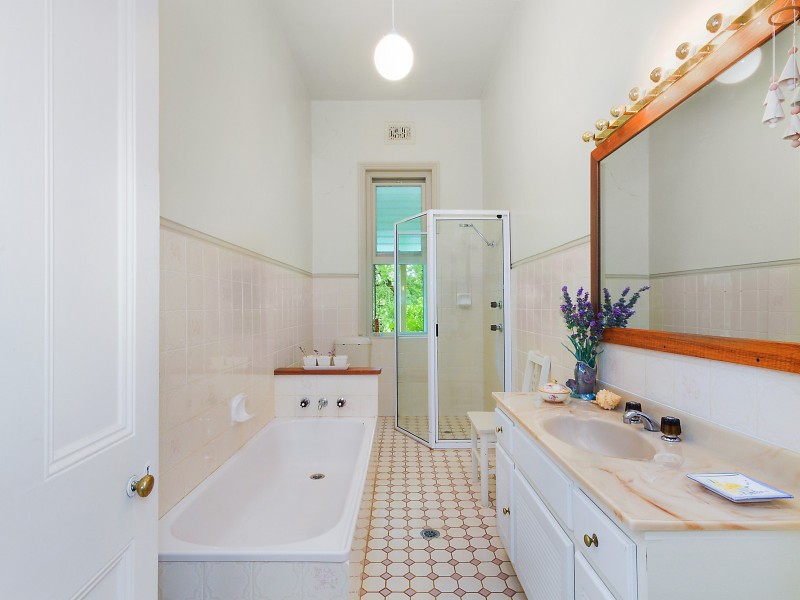 3969 Batlow Road, Batlow NSW 2730