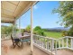 3969 Batlow Road, Batlow NSW 2730
