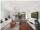 39 Norriss Street, Chisholm ACT 2905