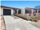 39 Norriss Street, Chisholm ACT 2905