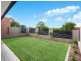 39 Norriss Street, Chisholm ACT 2905