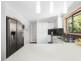 39 Norriss Street, Chisholm ACT 2905