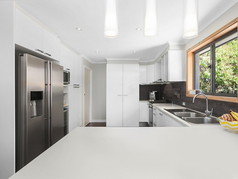 39 Norriss Street, Chisholm ACT 2905
